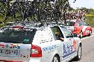 gal/Saison 2012/Deuxieme_etape_Circuit_de_Lorraine/_thb_IMG_4664.JPG